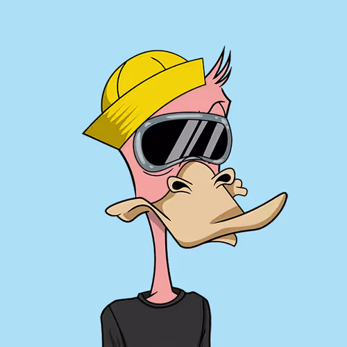 Okayduckyachtclub