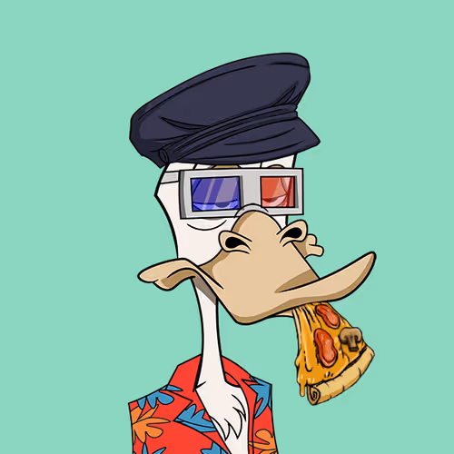 Okayduckyachtclub
