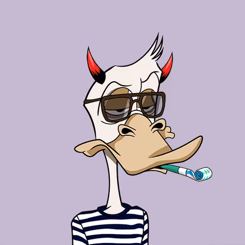 Okayduckyachtclub