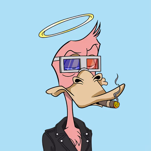 Okayduckyachtclub