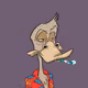 4943