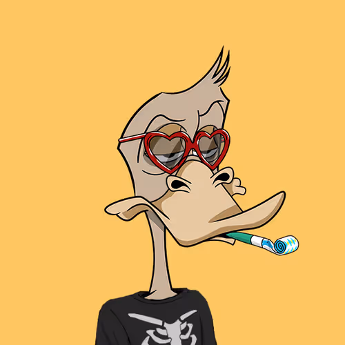 Okayduckyachtclub