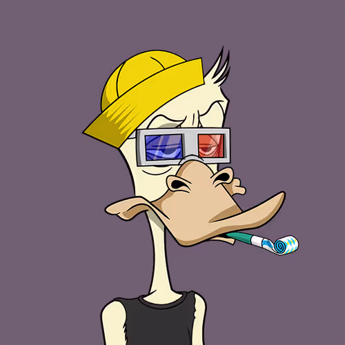 Okayduckyachtclub
