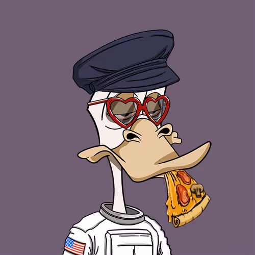 Okayduckyachtclub
