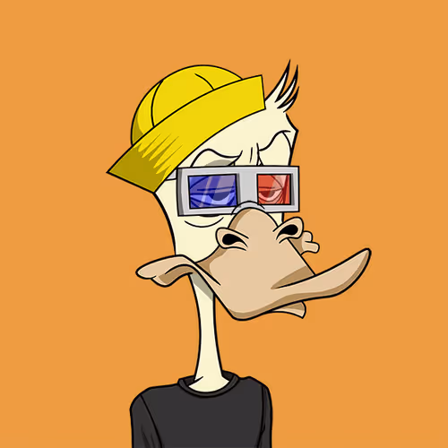 Okayduckyachtclub