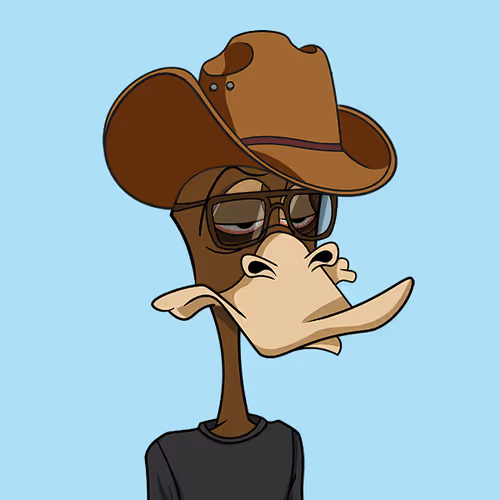 Okayduckyachtclub
