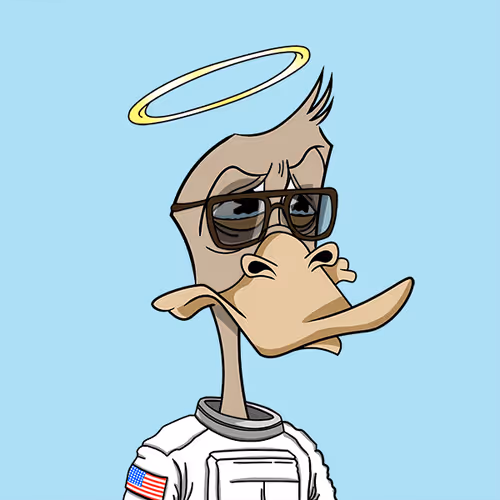 Okayduckyachtclub