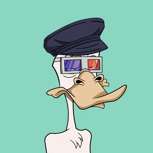 Okayduckyachtclub