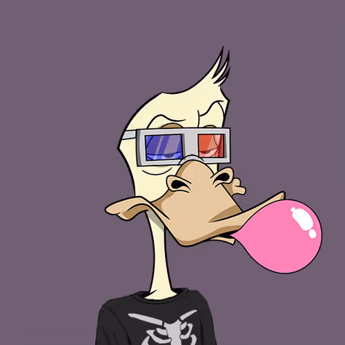 Okayduckyachtclub