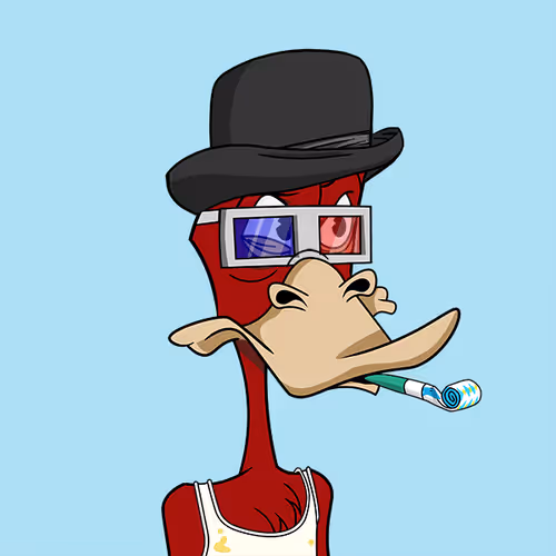 Okayduckyachtclub