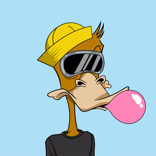 Okayduckyachtclub