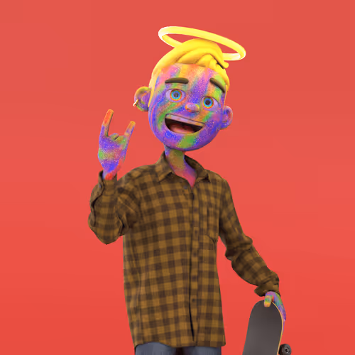 Officialcoolclub