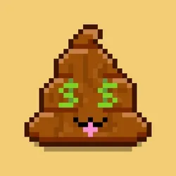 Poo #609