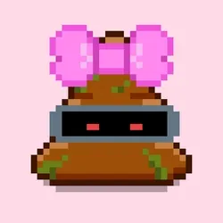 Poo #453
