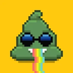 Poo #447
