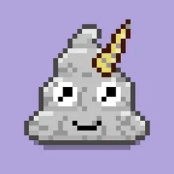 Poo #608
