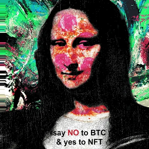 Mona Pizza