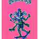 SKATERAJA