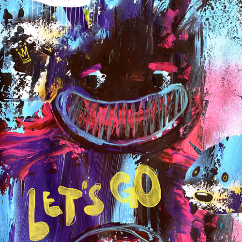 MOMENTS / Fragments 3