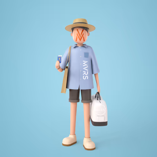 33