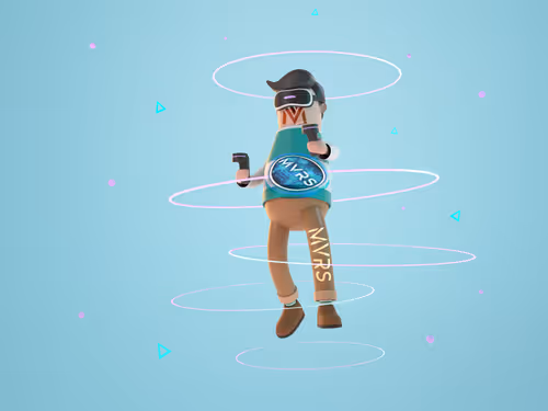 Item #21 Media
