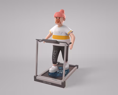 Item #5 Media