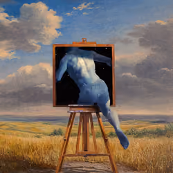 Escapade