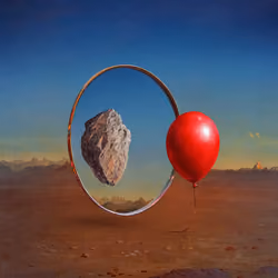 Dysmorphia