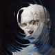 Ripples of Thought