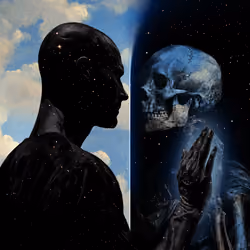Face to Face