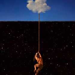 Escape