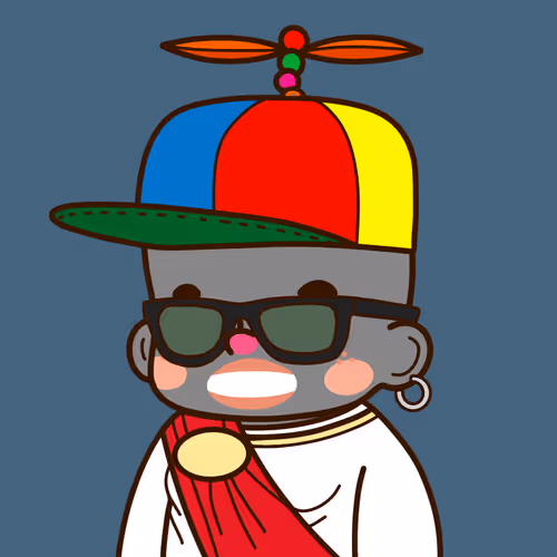 Owange Yacht Club