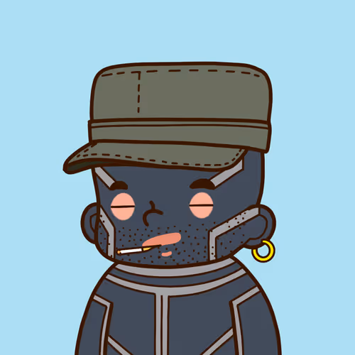Owange Yacht Club
