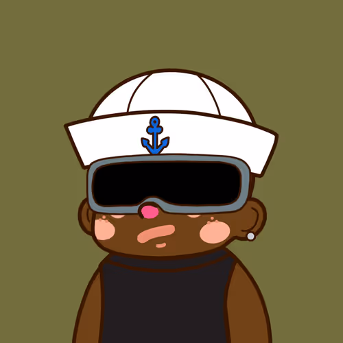 Owange Yacht Club