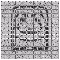 Tinyhead #497