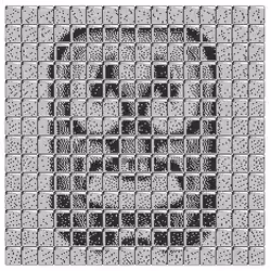 Tinyhead #108