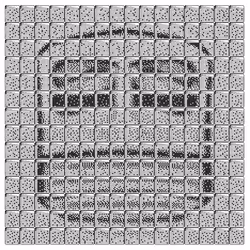 516
