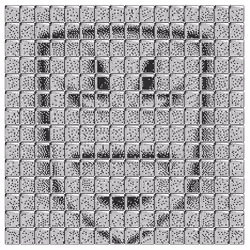 Tinyhead #521