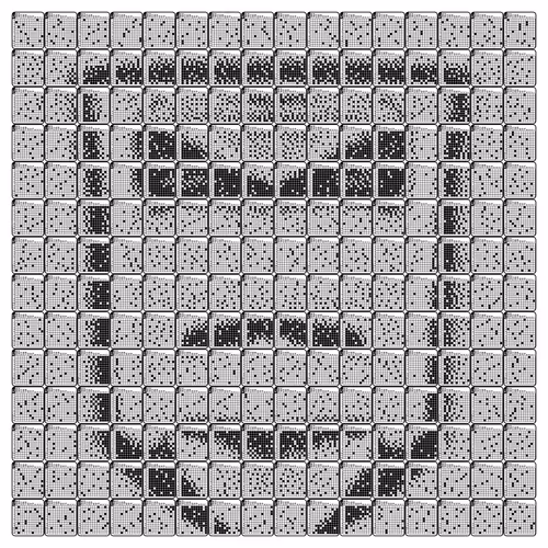 Tinyhead #167