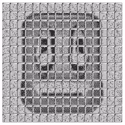 Tinyhead #134