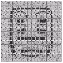 Tinyhead #524