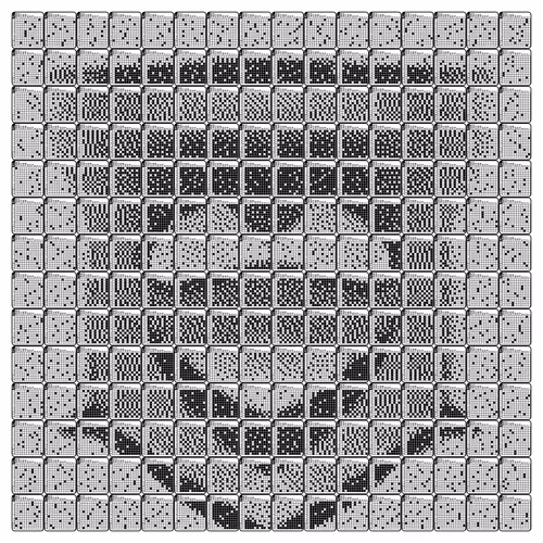 Tinyhead