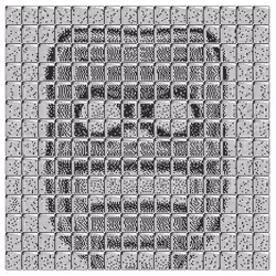 Tinyhead #59
