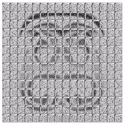 538