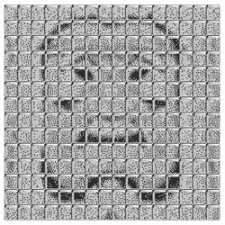 Tinyhead #515