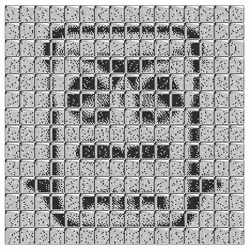 482
