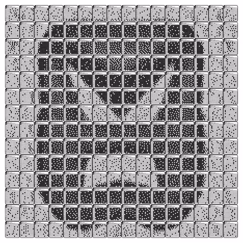 Tinyhead #40