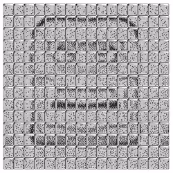 480