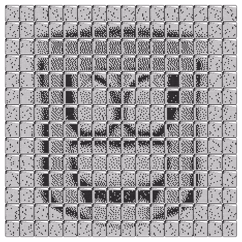 Tinyhead #211