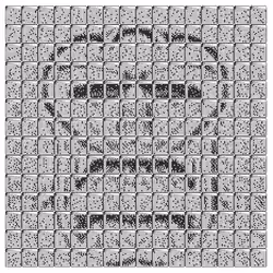 Tinyhead #523